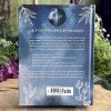 Living Lunarly at DreamingGoddess.com