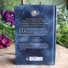 Moon Magic at DreamingGoddess.com