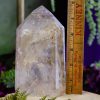 Citrine Point at DreamingGoddess.com
