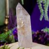 Citrine Point at DreamingGoddess.com