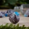 Cavensite at DreamingGoddess.com