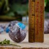 Cavensite at DreamingGoddess.com