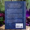 The Magic of Astrology at DreamingGoddess.com