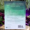 The Art of Sacred Smoke at DreamingGoddess.com