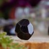 Faceted Garnet at DreamingGoddess.com