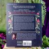 Baba Yaga's Book of Witchcraft at DreamingGoddess.com