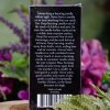 Chime Candles at DreamingGoddess.com