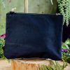 Sacred Geometry Bag at DreamingGoddess.com