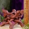 Rosewood Stand at DreamingGoddess.com