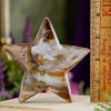 Agate Star at DreamingGoddess.com