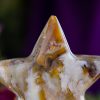 Agate Star at DreamingGoddess.com