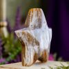 Agate Star at DreamingGoddess.com