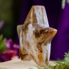 Agate Star at DreamingGoddess.com