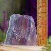 Fluorite Butterfly Carving at DreamingGoddess.com