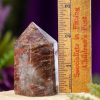 Lodolite Tower at DreamingGoddess.com