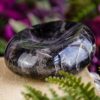 Smoky Quartz Dish at DreamingGoddess.com