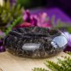 Smoky Quartz Dish at DreamingGoddess.com