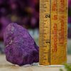 Purpurite Chunk at DreamingGoddess.com