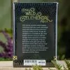 The Wild Elemental Oracle at DreamingGoddess.com