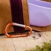 Assorted pStyle Cases at DreamingGoddess.com
