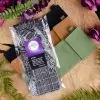 Assorted pStyle Cases at DreamingGoddess.com