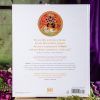 Shakti ~ An Exploration of The Divine Feminine at DreamingGoddess.com