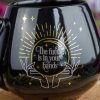Fortune Teller Mug at DreamingGoddess.com