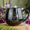 Fortune Teller Mug at DreamingGoddess.com
