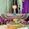 Isis Statue at DreamingGoddess.com