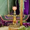 Isis Statue at DreamingGoddess.com