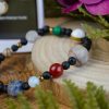 You Are The Sun Bracelet at DreamingGoddess.com