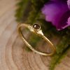 Trollbinde Ouroboros Ring at DreamingGoddess.com