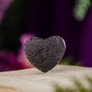 Agni Manitite Heart at DreamingGoddess.com