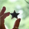 Agni Manitite Star at DreamingGoddess.com