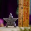 Agni Manitite Star at DreamingGoddess.com