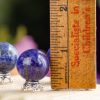 Sphere, Mini ~ Lapis Lazuli