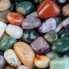 DG Crystal Mystery Bag at DreamingGoddess.com