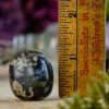 Galaxy Rhyolite at DreamingGoddess.com