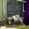 Runic Tarot at DreamingGoddess.com