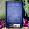 Tarot Priestess at DreamingGoddess.com