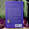 Ritual As Remedy at DreamingGoddess.com