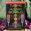 Tuning the Human Biofield at DreamingGoddess.com