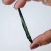Vivianite at DreamingGoddess.com