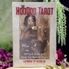 The HooDoo Tarot at DreamingGoddess.com