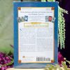 Sacred Geometry Oracle Deck at DreamingGoddess.com