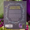 The Witch's Yearbook at DreamingGoddess.com