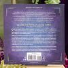 Sigil Witchery at DreamingGoddess.com