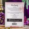 Rose Quartz String Lights at DreamingGoddess.com