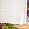 Meditation Journal at DreamingGoddess.com