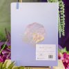 Meditation Journal at DreamingGoddess.com